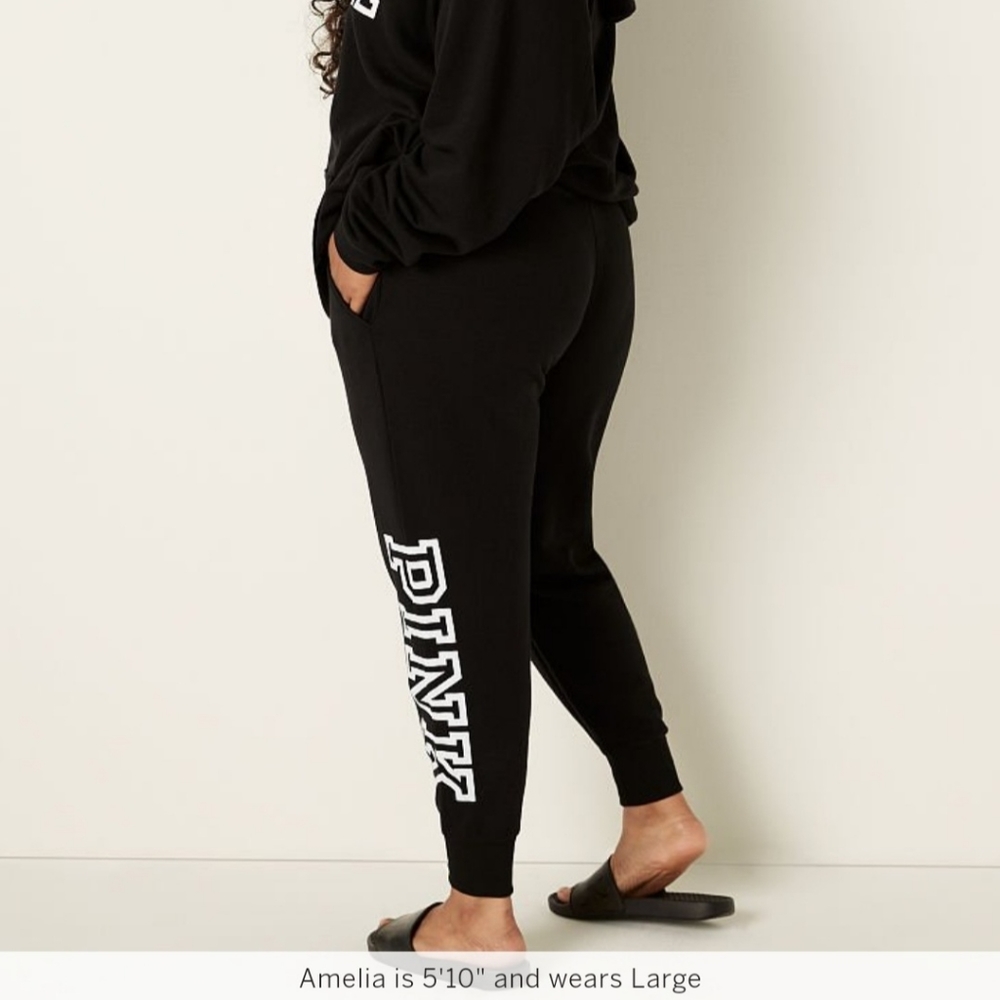 EVERYDAY LOUNGE PERFECT FULL-ZIP